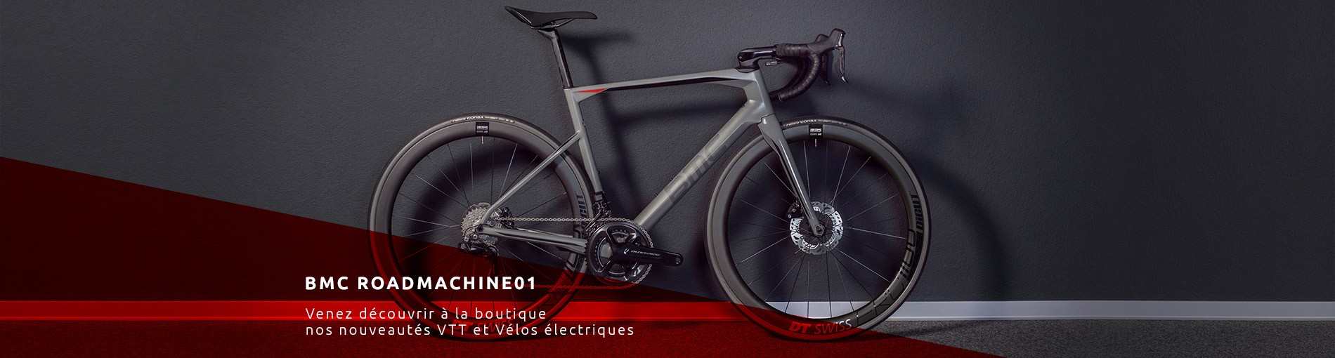 Magasin de velo occasion montpellier