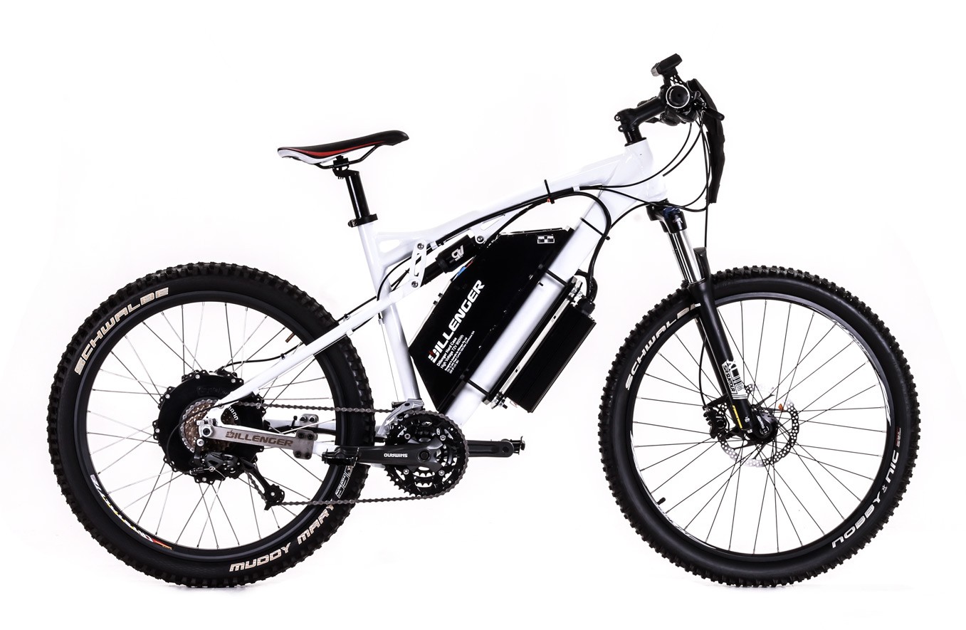 Velo electrique ebay