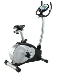 Prix vélo d appartement magnet 3000