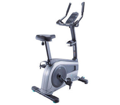 Velo appartement bien ou pas