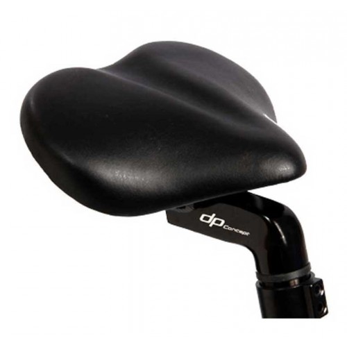 Vélo selle proust occasion