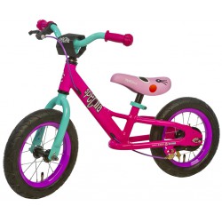 Velo peugeot lj14 occasion