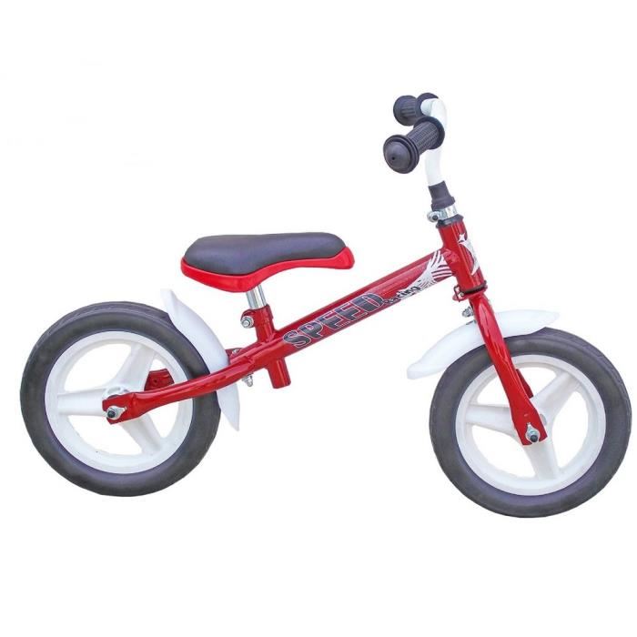 Casque velo picwic