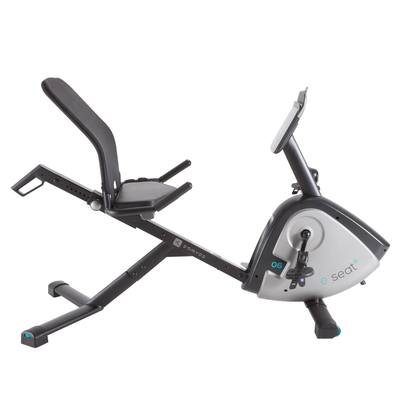 Velo d appartement cardio