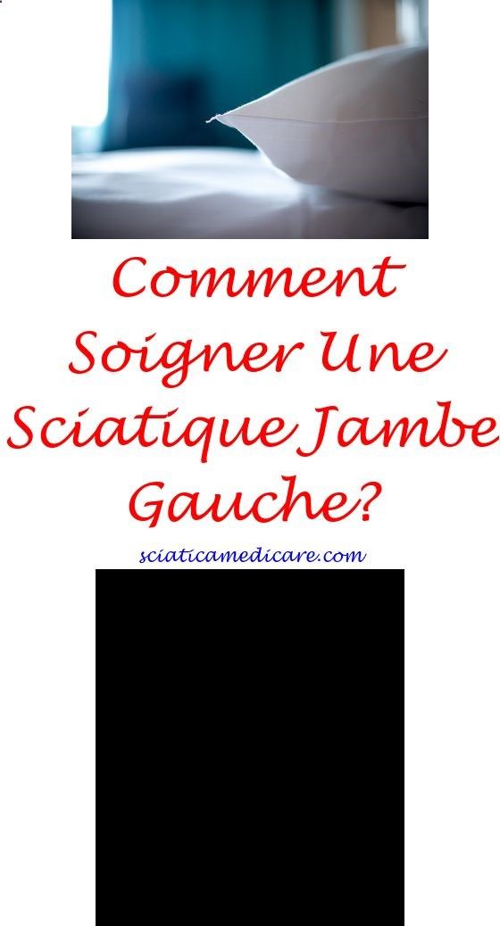 Peut on faire du velo appartement avec une sciatique