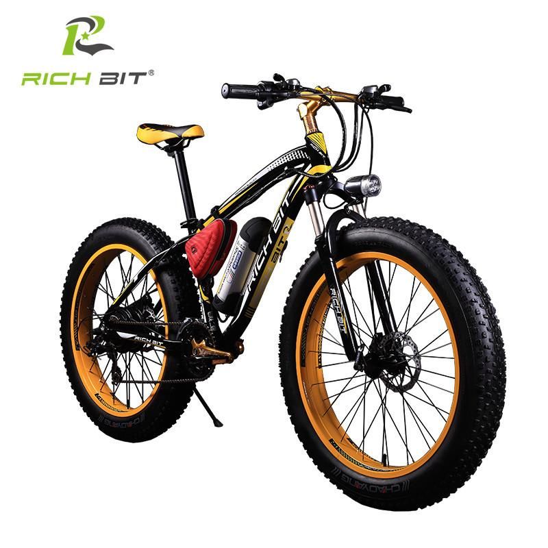 Velo electrique 60 km