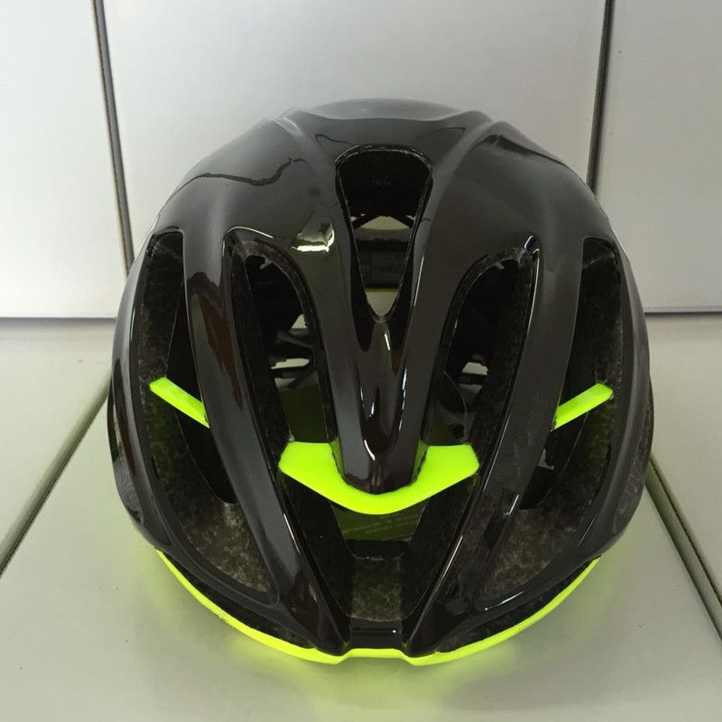 Casque velo my little pony