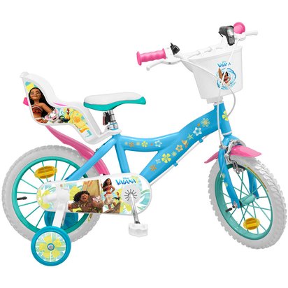 Casque velo bebe jouet club