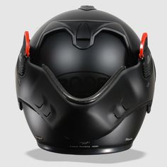 Casque de velo ducati
