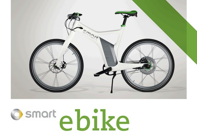 Velo electrique autonomie
