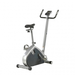 Vélo d appartement va 530 domyos occasion