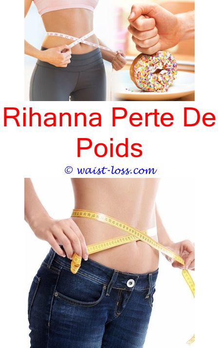 Douleur genou velo appartement