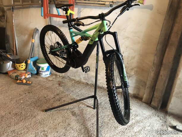 Recherche velo appartement a donner