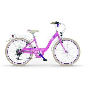 Velo fille 20 pouce occasion