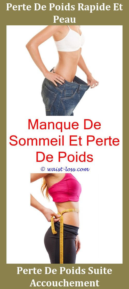 Velo appartement perte de poids avant apres