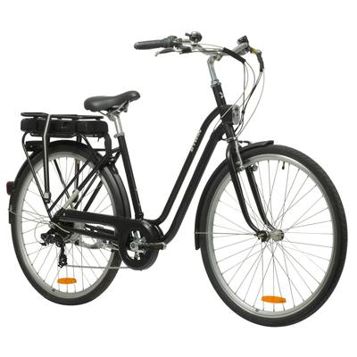 Velo electrique b'twin 500