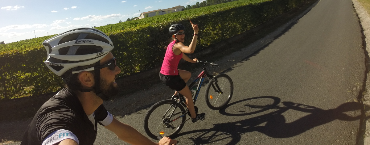 Velo electrique nouvelle zelande