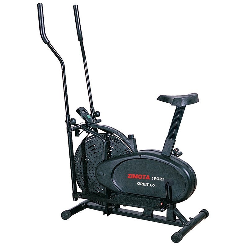 Velo elliptique occasion tunisie