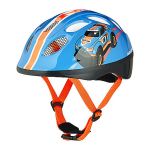 Casque de vélo airbag