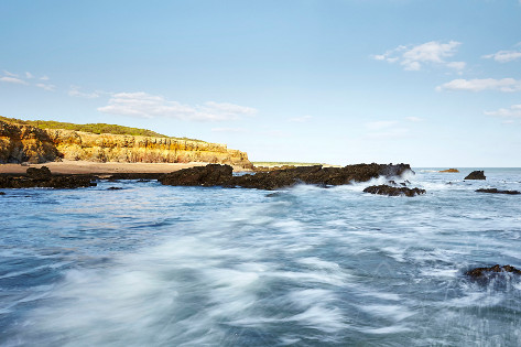 Velo occasion jonzac