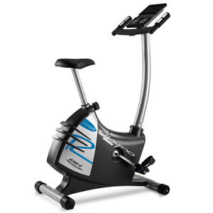 Velo appartement usage regulier