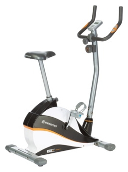 Velo appartement energetics ct 99 magnetic