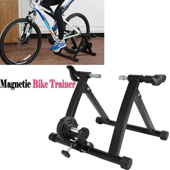 Entraineur de velo occasion