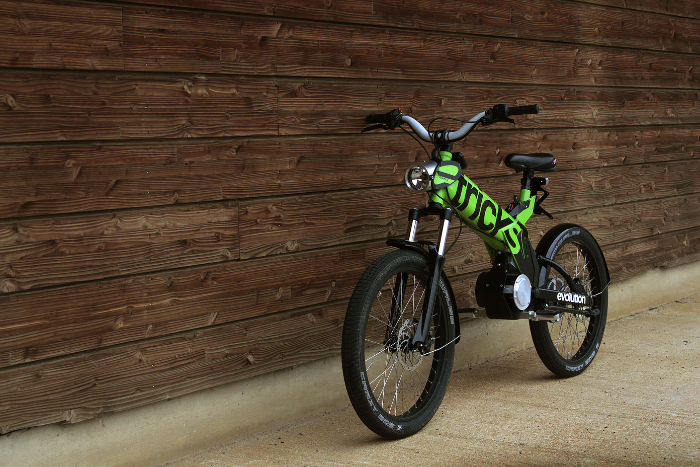 Velo electrique subvention paris