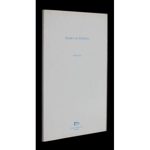 Decathlon quimper velo d appartement