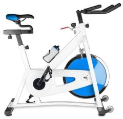 Musique pour faire velo appartement