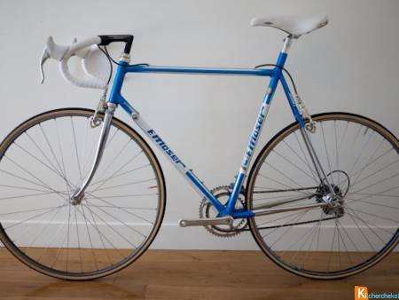 Vélo occasion tarn