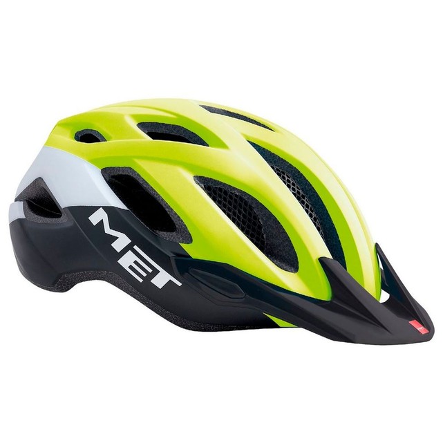 Casque de velo xl