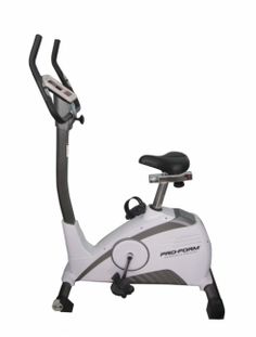 Utiliser son velo en appartement