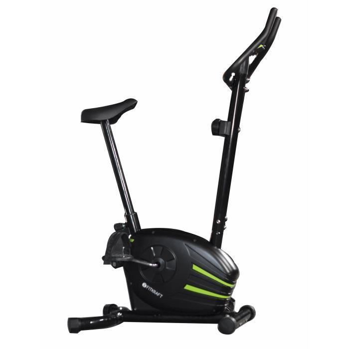 Destockage velo d appartement