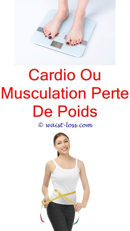 Entrainement velo appartement perte de poids