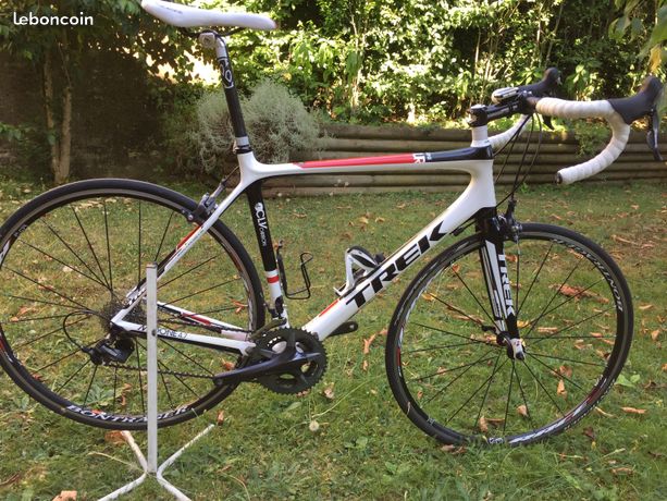 Velo occasion brive la gaillarde