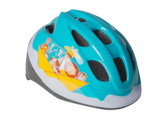Casque vtt cross decathlon
