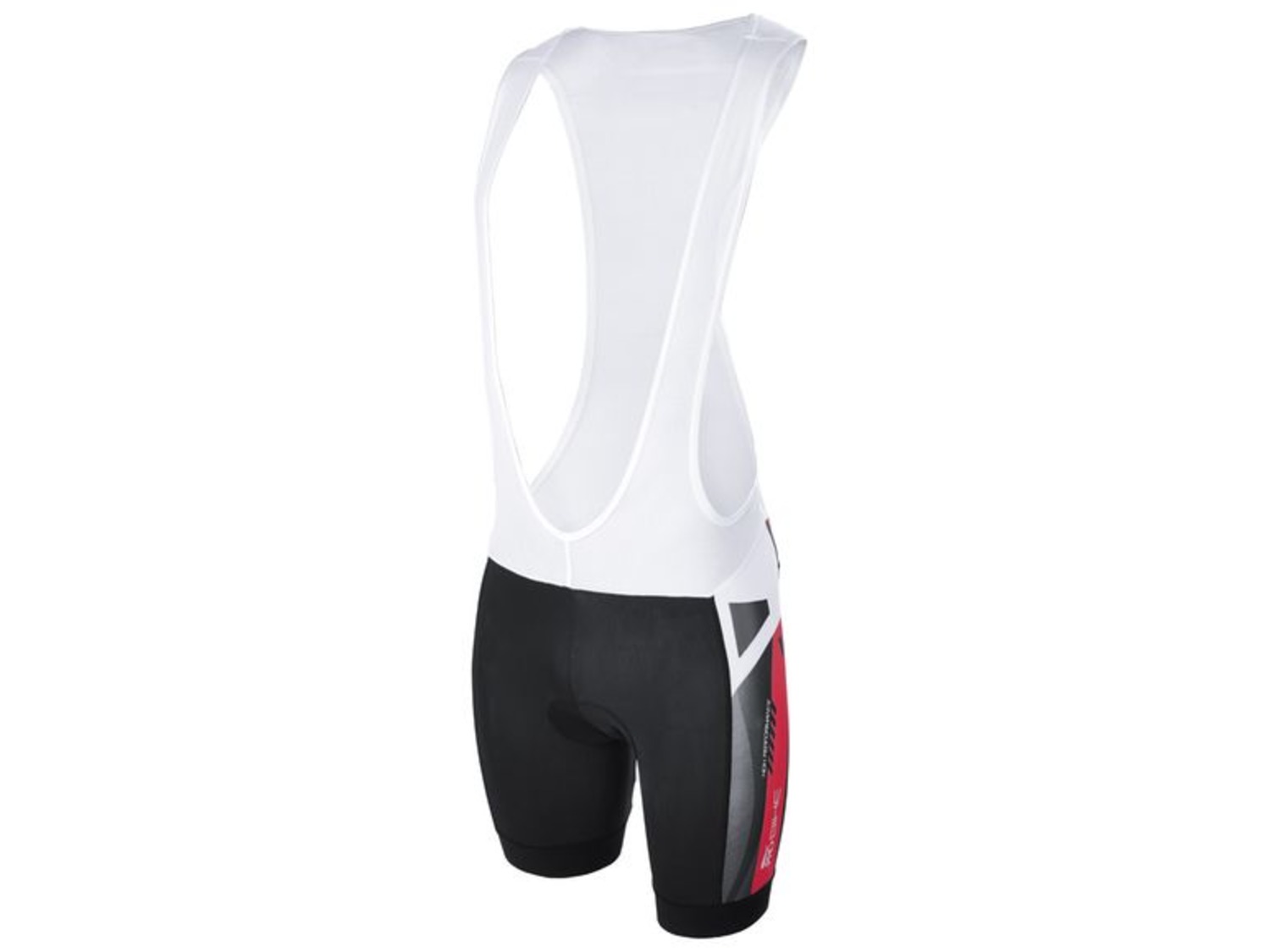 Casque de vélo femme lidl