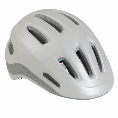 Mousse casque velo lazer