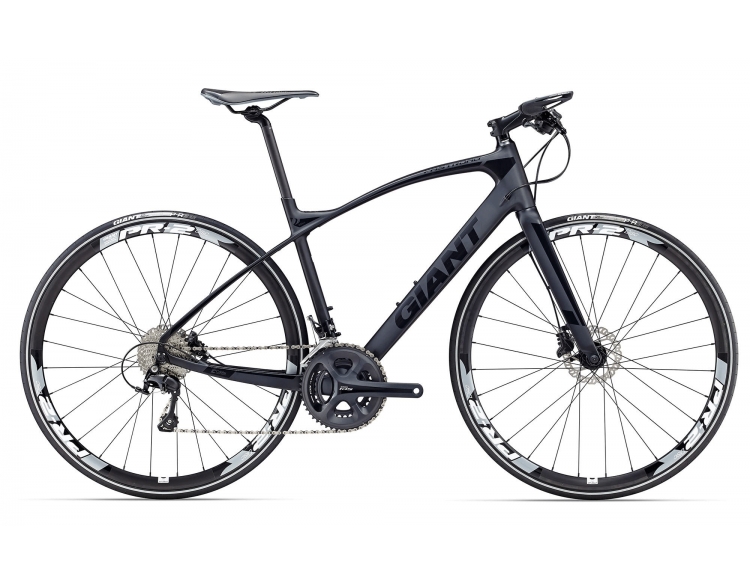 Velo route femme giant occasion