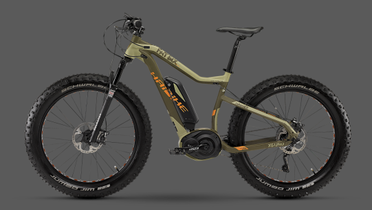 Velo electrique pliant guide d'achat