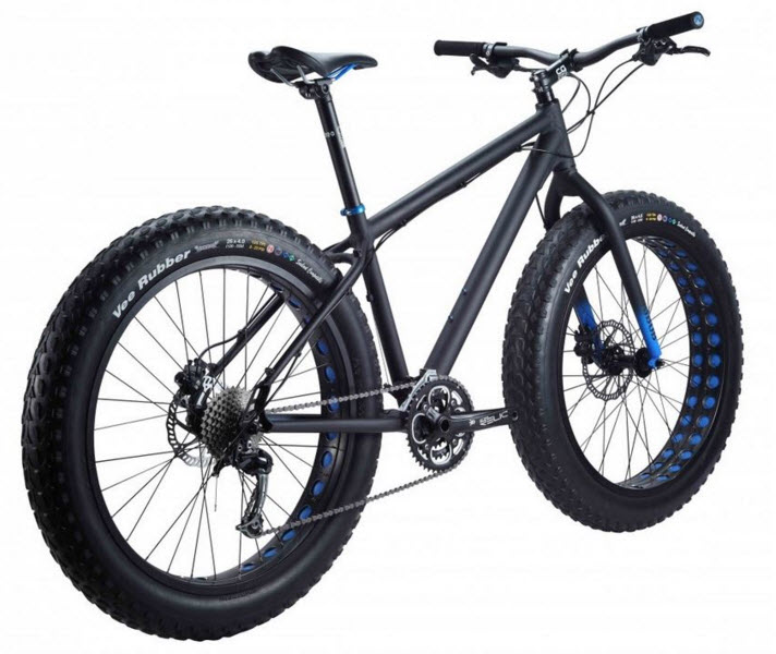 Velo electrique femme moustache
