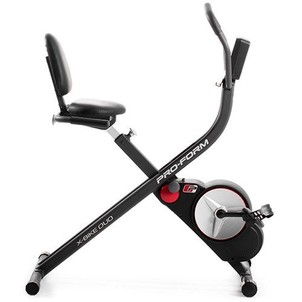 Compteur electronique pour velo d appartement