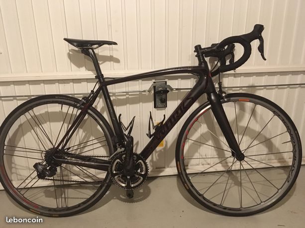 Le bon coin velo appartement 12