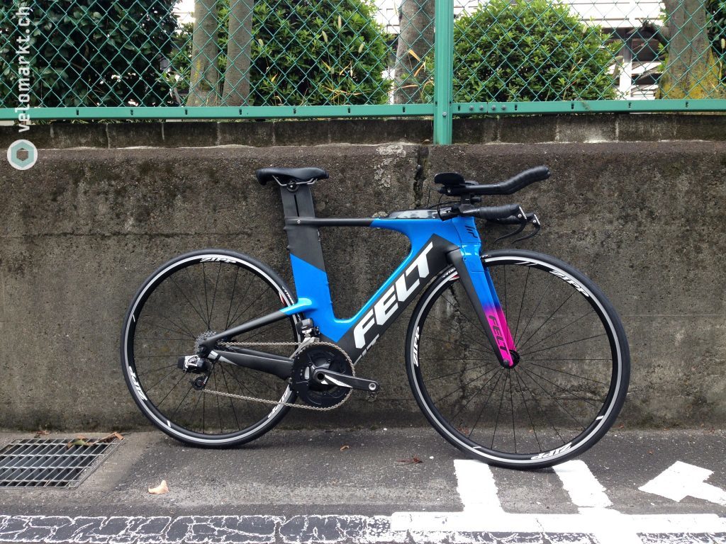 Velo occasion kaufen zürich
