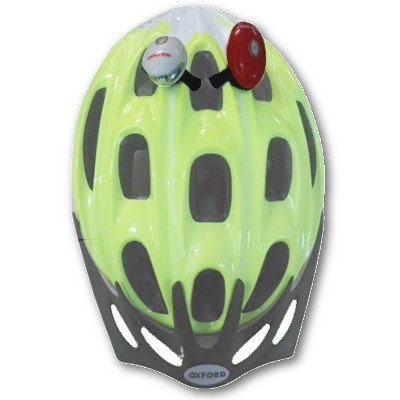 Casque shark velo