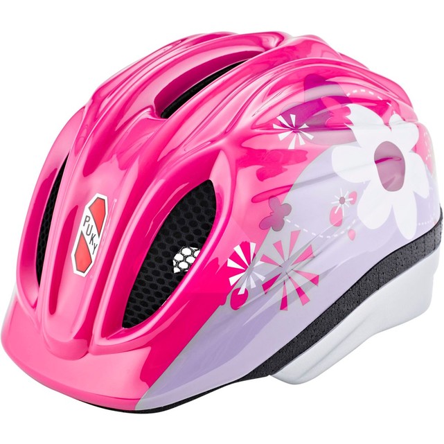 Casque velo puky ph1