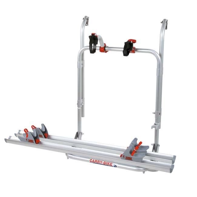 Porte velo fourgon occasion