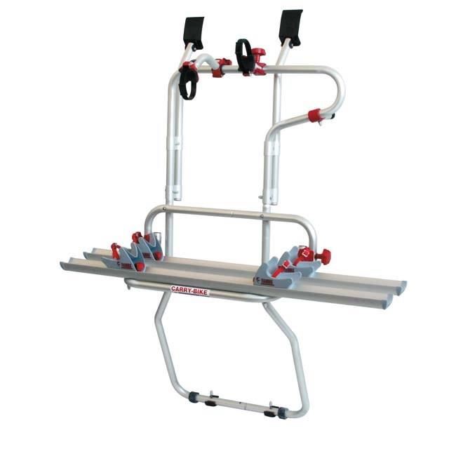 Porte velo elite occasion