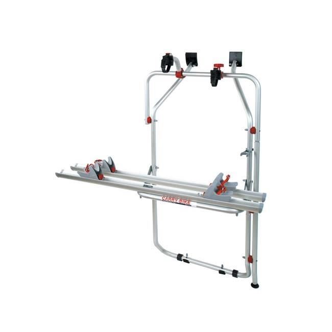 Porte velo multivan t5 occasion